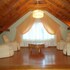 village catedral hotel resort and spa