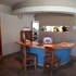 village catedral hotel resort and spa
