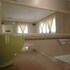 village catedral hotel resort and spa