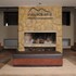 village catedral hotel resort and spa