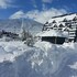 san carlos de bariloche