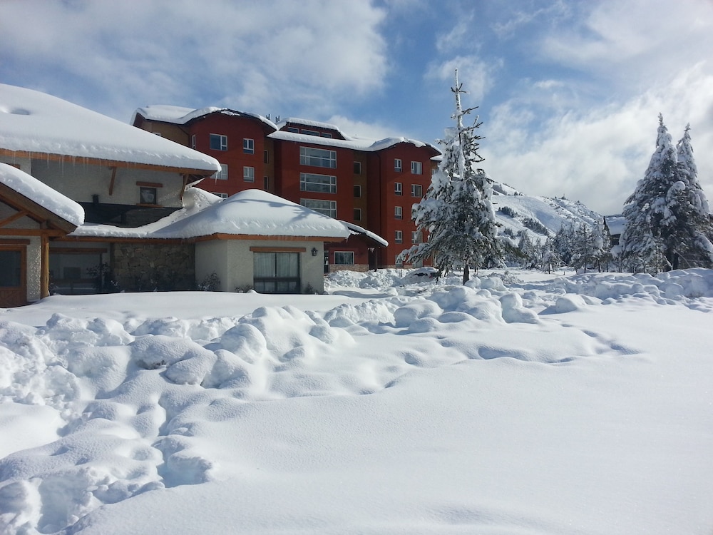 san carlos de bariloche