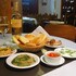 village catedral hotel resort and spa