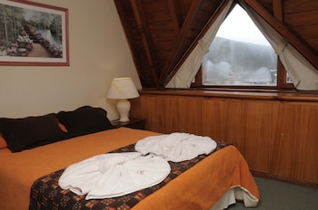 village catedral hotel resort and spa