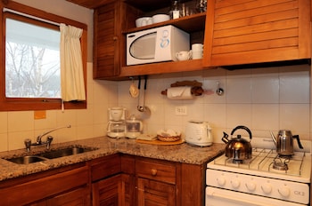 village catedral hotel resort and spa