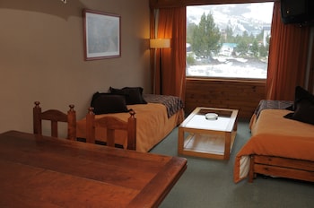 village catedral hotel resort and spa