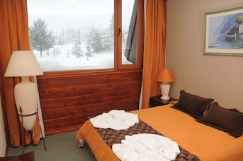 village catedral hotel resort and spa