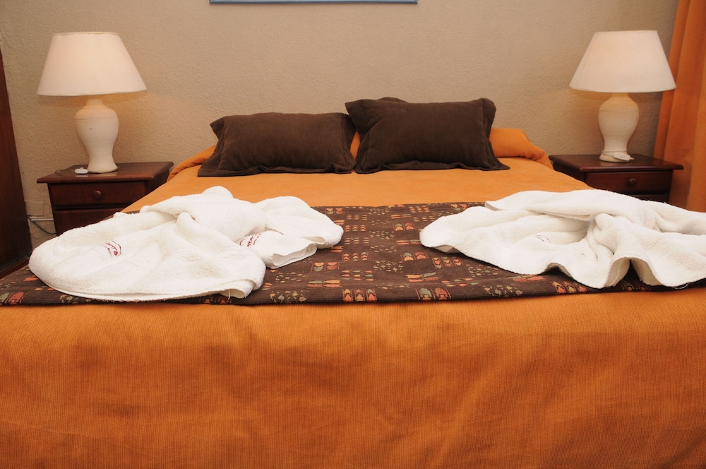village catedral hotel resort and spa