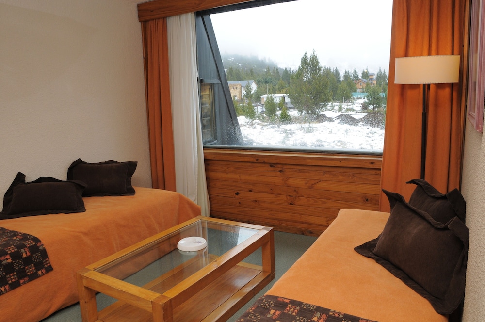 village catedral hotel resort and spa