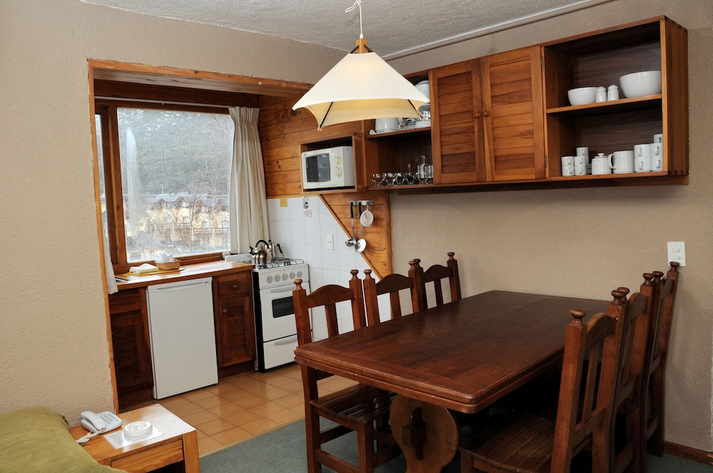 village catedral hotel resort and spa