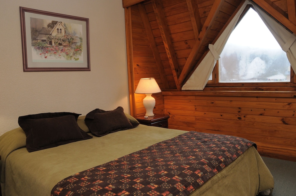 village catedral hotel resort and spa