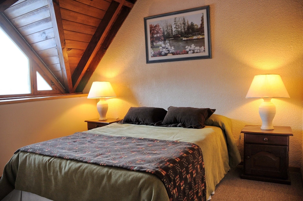 village catedral hotel resort and spa