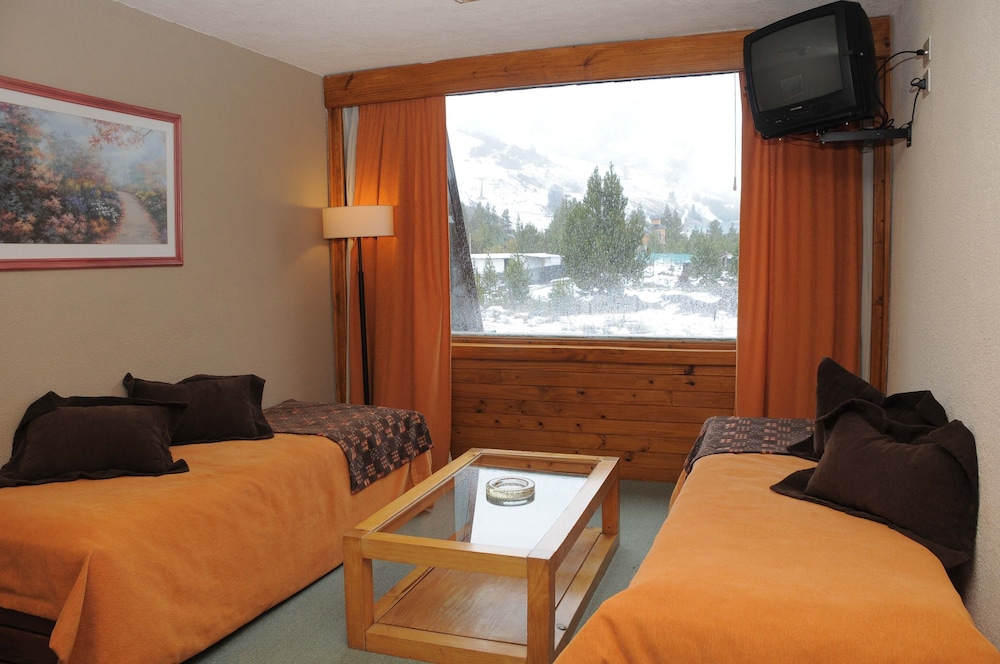 village catedral hotel resort and spa