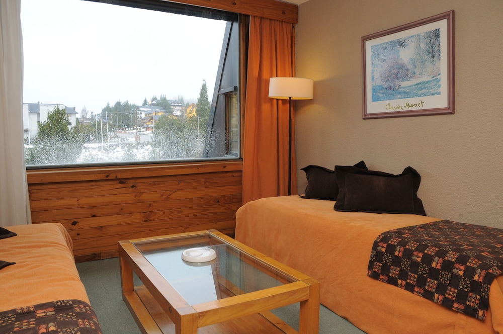 village catedral hotel resort and spa