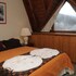 village catedral hotel resort and spa