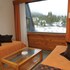 village catedral hotel resort and spa