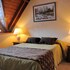 village catedral hotel resort and spa