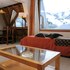 village catedral hotel resort and spa