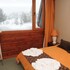 village catedral hotel resort and spa