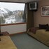 village catedral hotel resort and spa