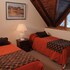 village catedral hotel resort and spa
