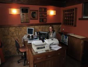 Village Catedral Hotel Resort & Spa,Near Cerro Catedral Ski Area,4 star