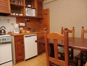 Village Catedral Hotel Resort & Spa,Near Cerro Catedral Ski Area,4 star