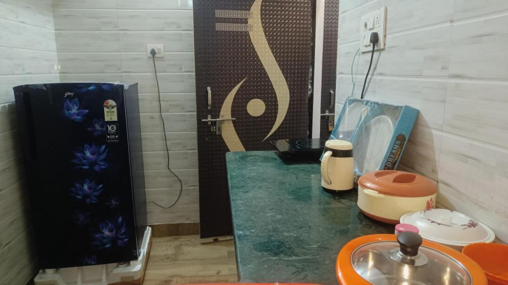 star residency