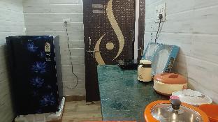 star residency