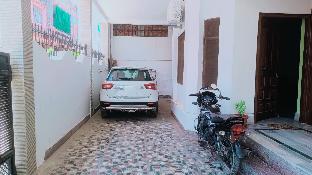 star residency
