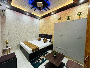 star residency