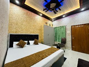 star residency