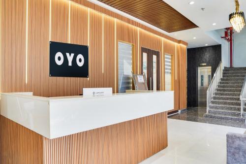 collection o panchvati regency