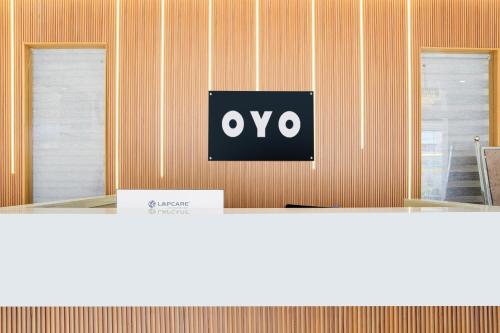 collection o panchvati regency