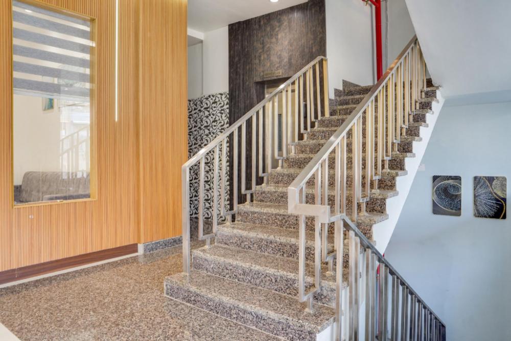 collection o panchvati regency