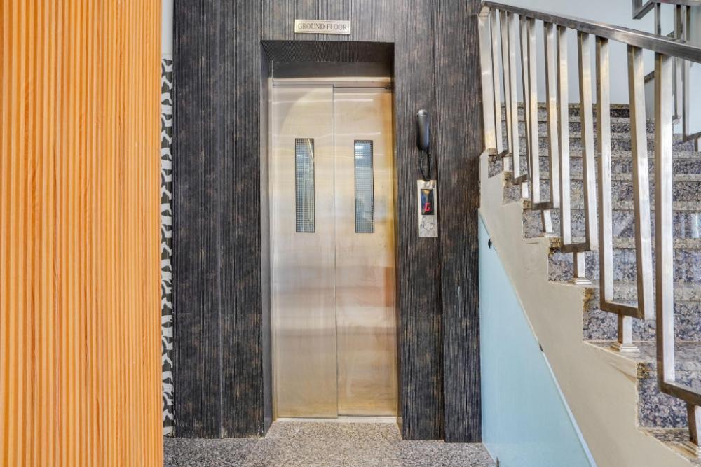 collection o panchvati regency