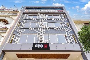 collection o panchvati regency