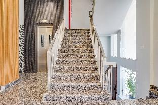 collection o panchvati regency