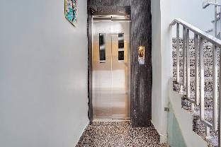 collection o panchvati regency