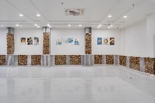 collection o panchvati regency