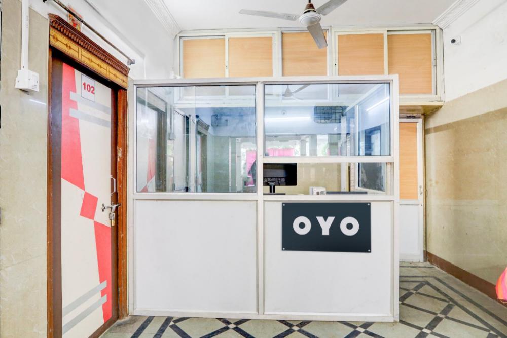 spot on sun lodge and banquet hall