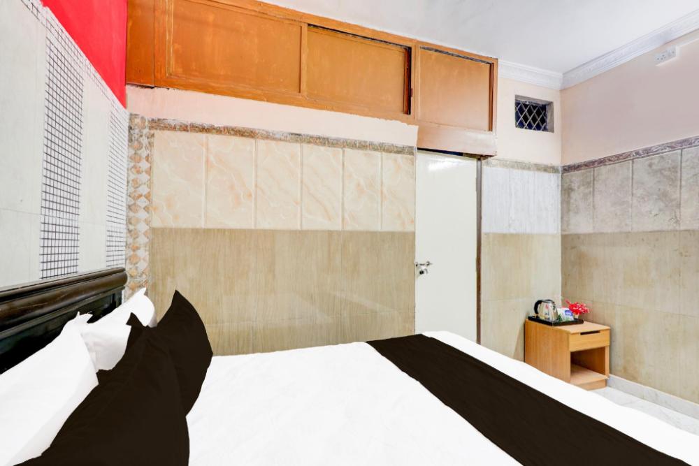 spot on sun lodge and banquet hall