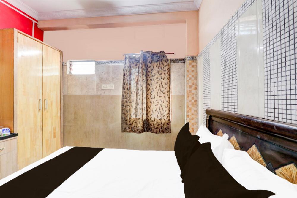 spot on sun lodge and banquet hall