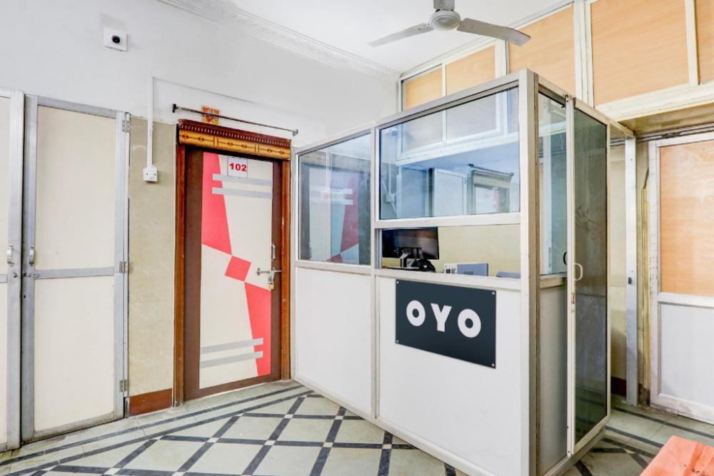 spot on sun lodge and banquet hall