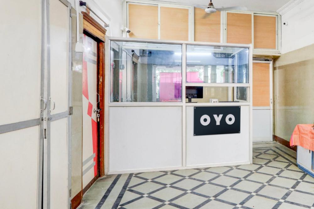 spot on sun lodge and banquet hall