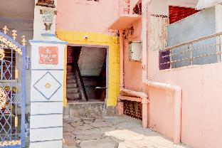 spot on sun lodge and banquet hall