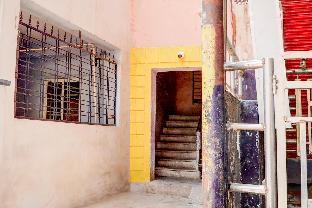 spot on sun lodge and banquet hall