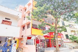 spot on sun lodge and banquet hall