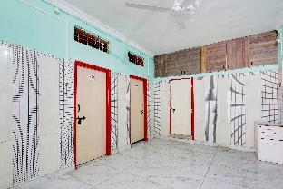 spot on sun lodge and banquet hall