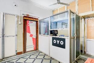 spot on sun lodge and banquet hall